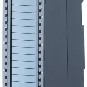 Модуль аналоговых входов Siemens 6ES7531-7NF10-0AB0