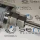 Датчик потока Sentec FST310-M18DCPM