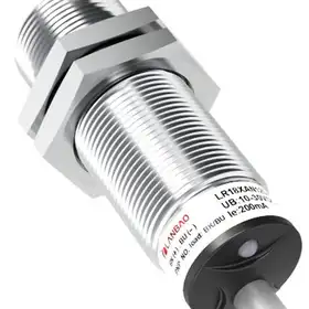 Индуктивный датчик LANBAO LR18XBF05EPO