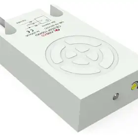Емкостной датчик LANBAO CE35SN15DNO