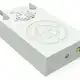 Емкостной датчик LANBAO CE35SN15DNO