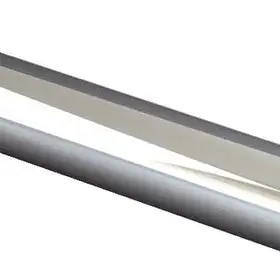 Оптоволоконный кабель SICK LL3-TK054000