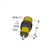 Индуктивный датчик TURCK BI5-P18-Y1X/S97