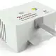 Емкостной датчик LANBAO CE15SN26DPO