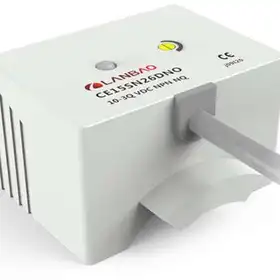 Емкостной датчик LANBAO CE15SN26DPO