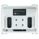 Контроллер IFM Electronic M30720