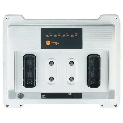Контроллер IFM Electronic M30720