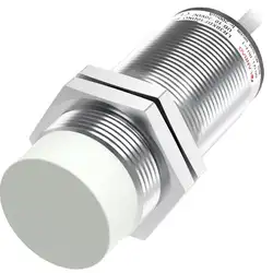 Индуктивный датчик LANBAO LR30XCN22ATOY