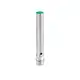 Индуктивный датчик Baumer IFRM 06P37A1/S35L