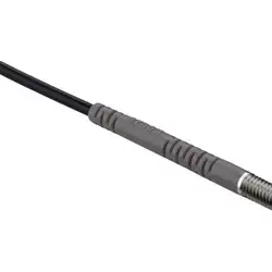 Оптоволоконный кабель Leuze Electronic KFX-ETD-420