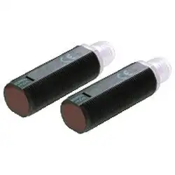 Оптический датчик Pepperl Fuchs GA18/GK18/59/161/166