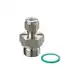 Резьбовое соединение IFM Electronic E40258