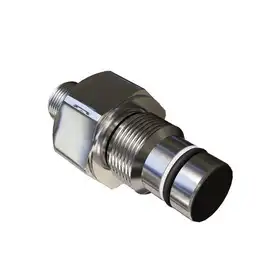 Индуктивный датчик ТЕКО ISB WC44S8-32N-3-S4-1