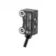Оптический датчик Baumer O200.GR.F-NV1Z.72NV/BX15