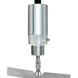 Ротационный датчик уровня INNOLevel IL-PS-ASCA