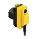 Оптический датчик Banner QS18VP6DL-RJ11-150