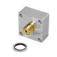 Фланец IFM Electronic E30003