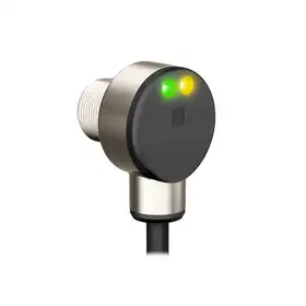 Оптический датчик Banner TM18AP6FF25 W/30