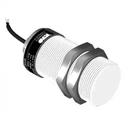 Индуктивный датчик ТЕКО ВТИЮ.1464.1