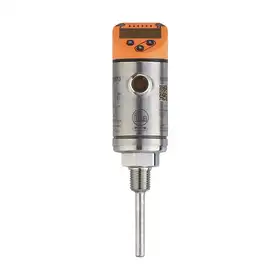 Датчик температуры IFM Electronic TN2613