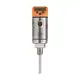 Датчик температуры IFM Electronic TN2613
