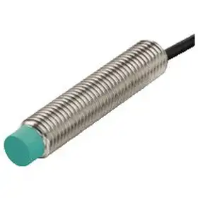 Индуктивный датчик Pepperl Fuchs NCN2-8GM40-Z0
