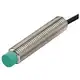Индуктивный датчик Pepperl Fuchs NCN2-8GM40-Z0