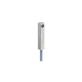 Индуктивный датчик Baumer IFFM 04N1501/O1L