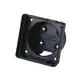 Держатель для дисплея IFM Electronic EC0407