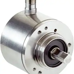 Энкодер SICK DFS60I-S4CC04096