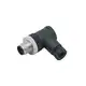 Разъем IFM Electronic E11507