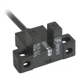 Щелевой датчик Pepperl Fuchs GL5-L-8225/46a/59