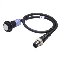 Индуктивный датчик Autonics PRDAWT12-4DC-I