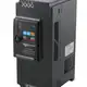 Частотный преобразователь INNOVERT IVD373A43E