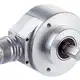Энкодер SICK DFS60B-S4CA04096