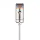 Калориметрический датчик потока IFM Electronic SA4114