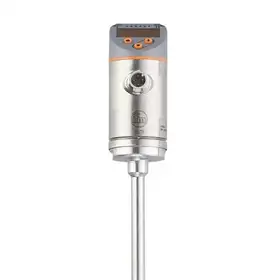Калориметрический датчик потока IFM Electronic SA4114