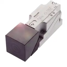 Индуктивный датчик Balluff BES 517-132-M4-H