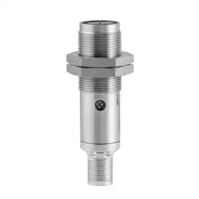Оптический датчик Baumer OR18W.ZI-NW1P.9VO/B013