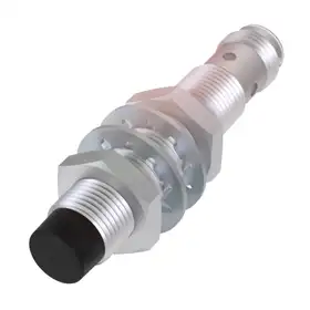 Индуктивный датчик расстояния Balluff BAW M12ME-ICC70G-S04G