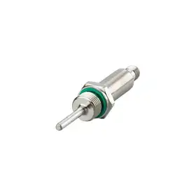 Датчик температуры IFM Electronic TA2417
