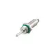 Датчик температуры IFM Electronic TA2417
