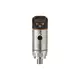 Датчик давления IFM Electronic PN2697