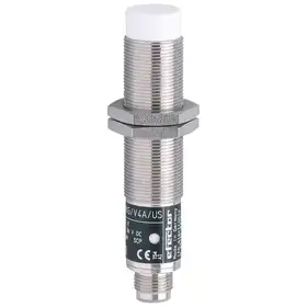 Индуктивный датчик IFM Electronic IG5602
