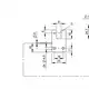 Оптоволоконный кабель Balluff BOH TK-F08V-004-TF-02