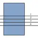 Соединительный кабель Wenglor BG2SG2V1-2M