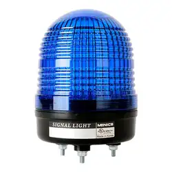 Проблесковый маячок Autonics MS86T-RFF-B