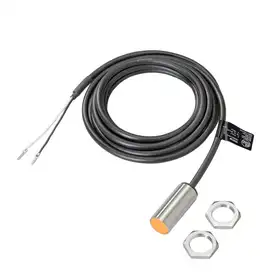 Индуктивный датчик IFM Electronic IG5717