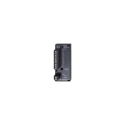 AS-i печатная плата IFM Electronic AC2752