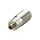 Оптический датчик расстояния IFM Electronic OID254